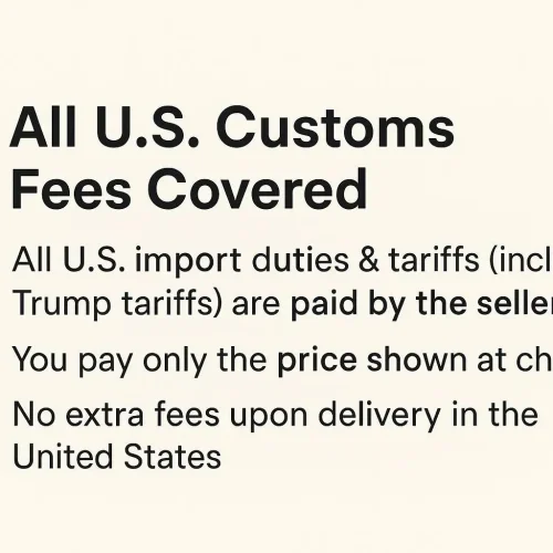 Women’s Burgundy Suede Lace-up Chunky Boots