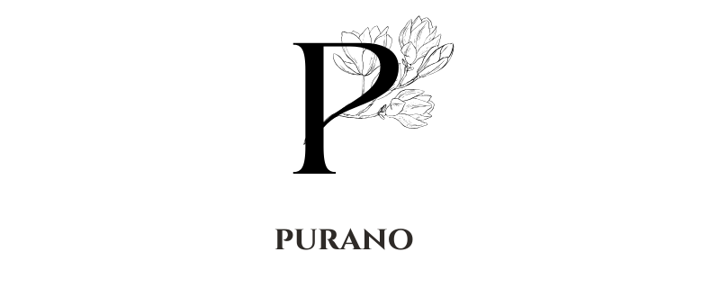 Purano